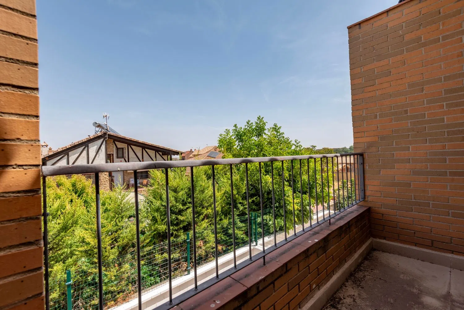 Chalet adosado en calle Mar Caribe, 51 - Foto 8