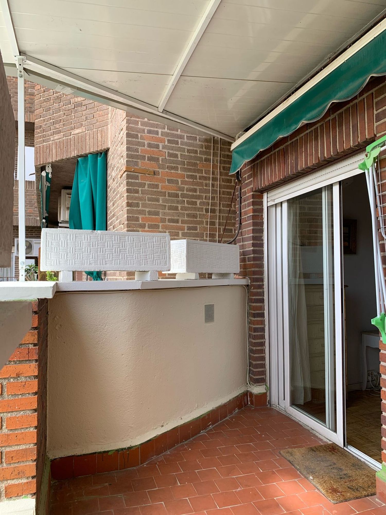 Ático en calle de Méjico, 24 - Foto 7