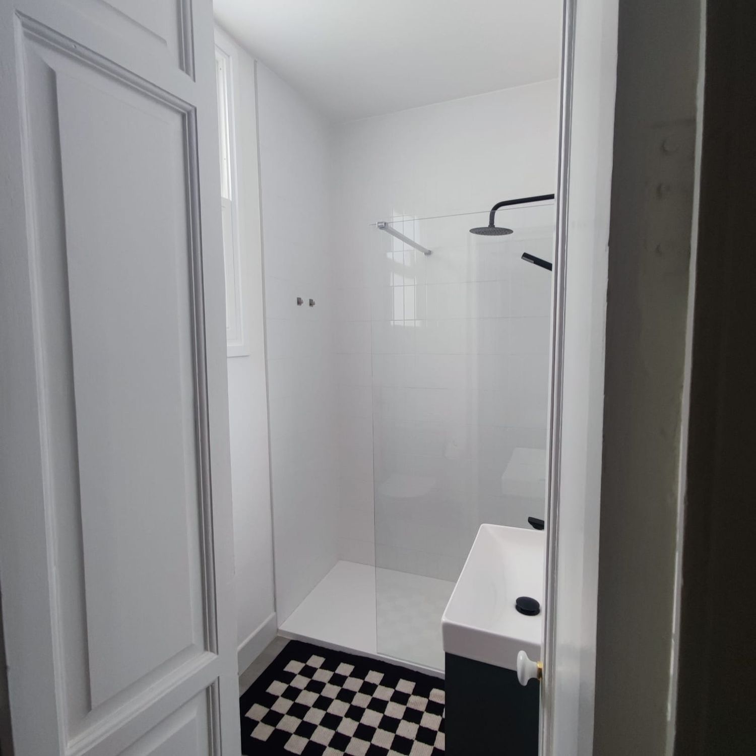 Piso en Recaredo, 1, Puerta Carmona-Puerta Osario-Amador de los Ríos - Foto 6