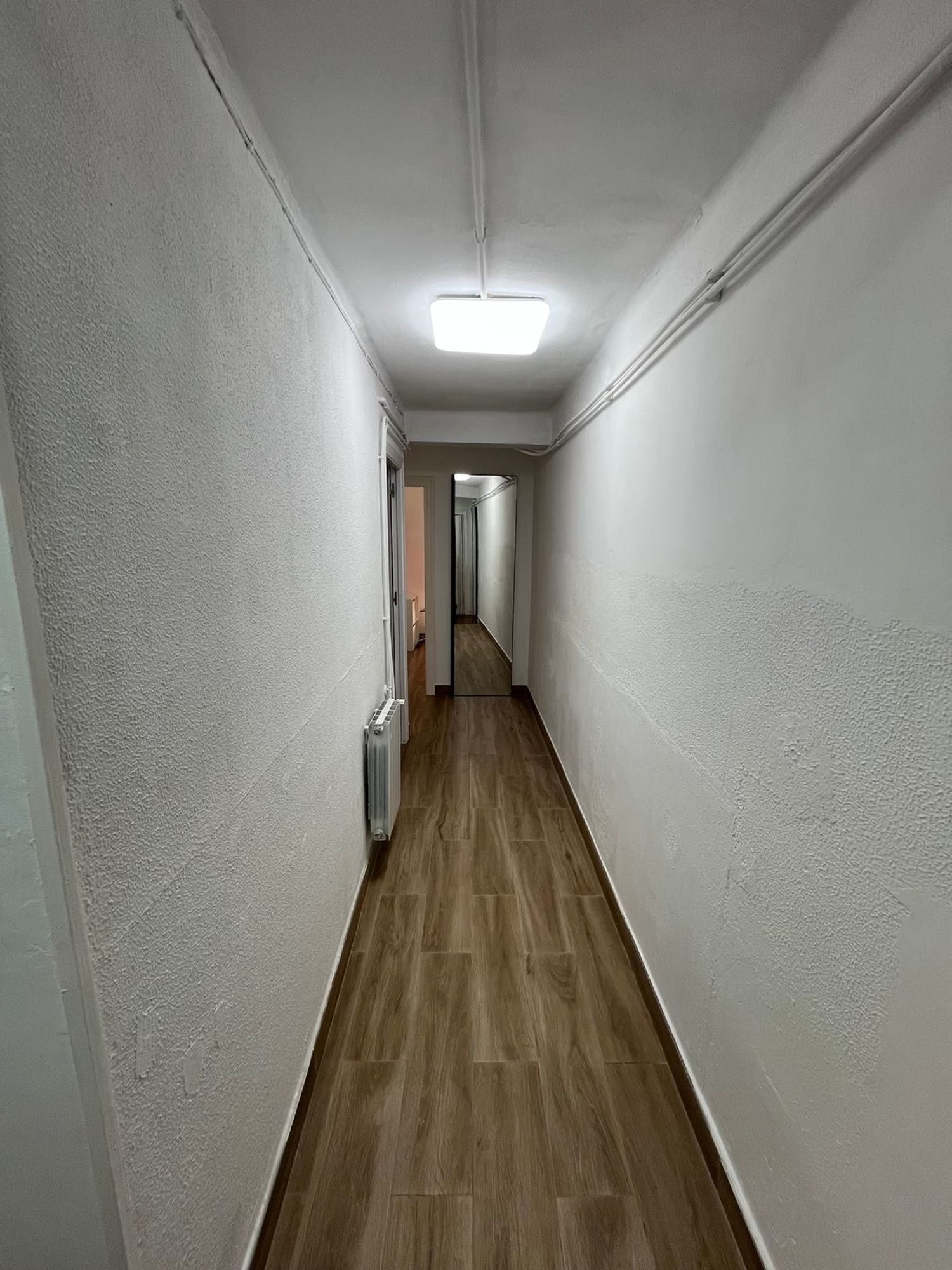 Piso en Gudarien Hiribidea, 59 - Foto 13