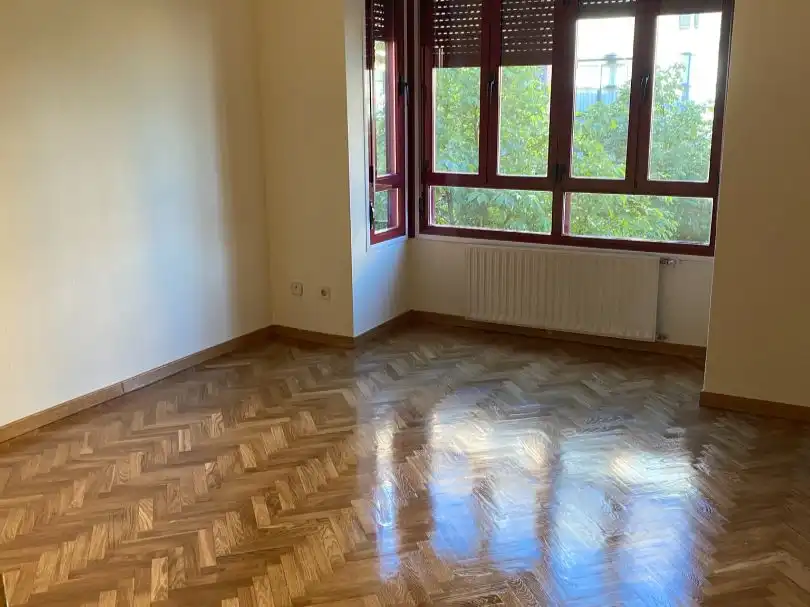 Piso en  Calle de Suecia 102 - Foto 17