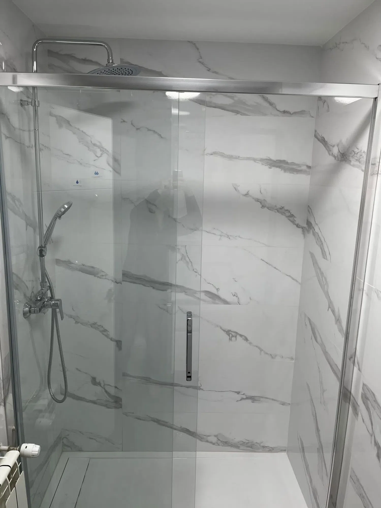 Piso en calle de Arganda, 38 - Foto 11