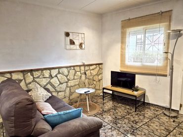 Piso en  Carrer de Sant Gregori 52 - Foto 2