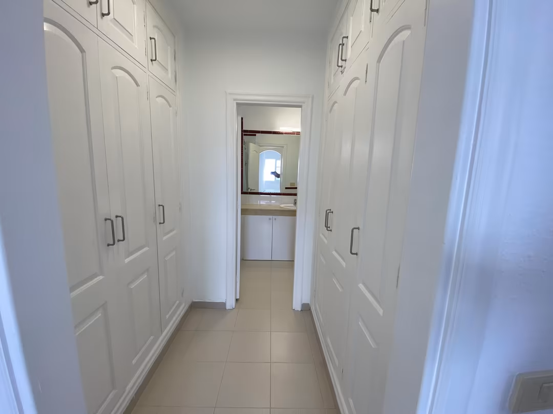 Apartamento en  Calle Baleares 10 - Foto 6