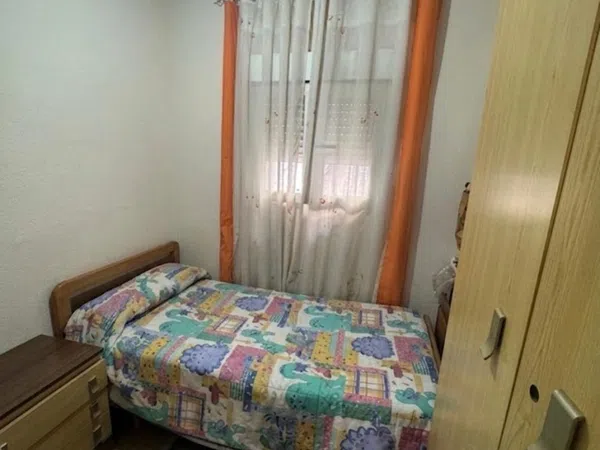 Casa o chalet independiente en Calle de Doctor Fleming, 9 X, Pintores-Ferial, Pintores-Ferial - Foto 2