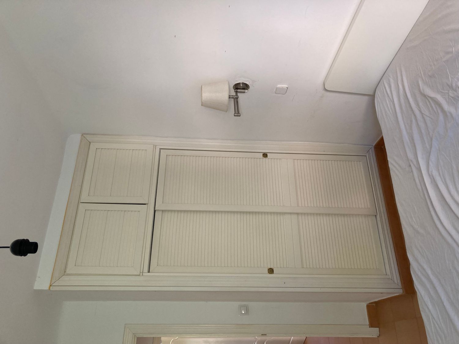 Piso en plaza de Nuestra Señora del Pilar, 5 - Foto 8