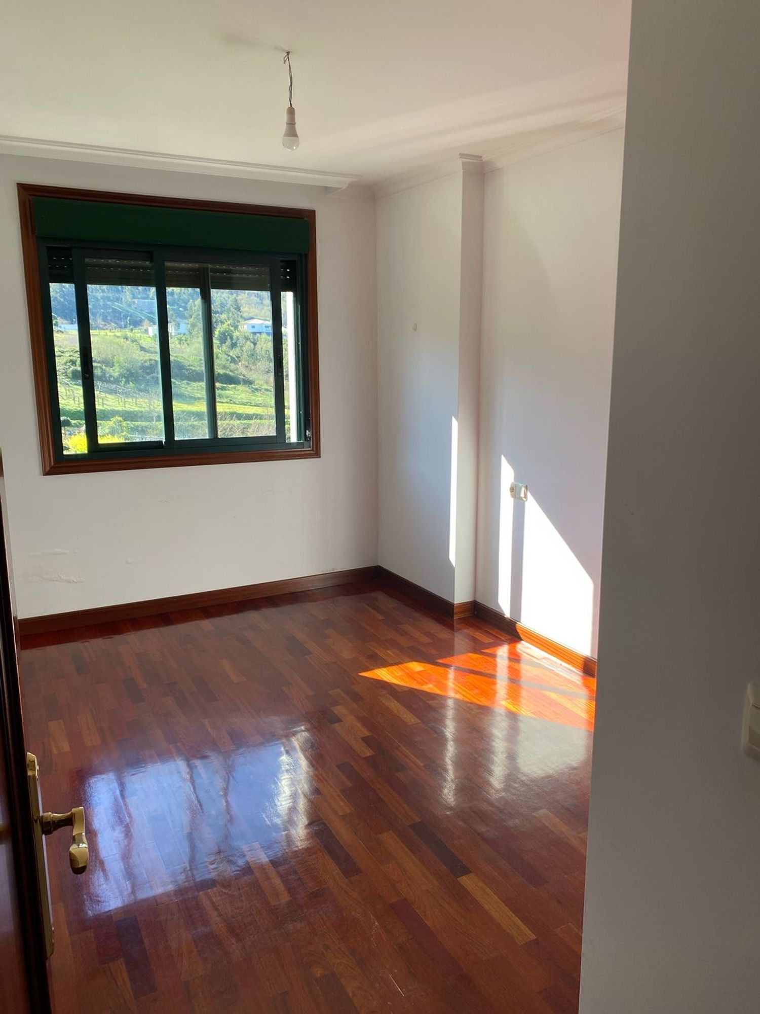 Piso en Calle das Baladas, 8 - Foto 7