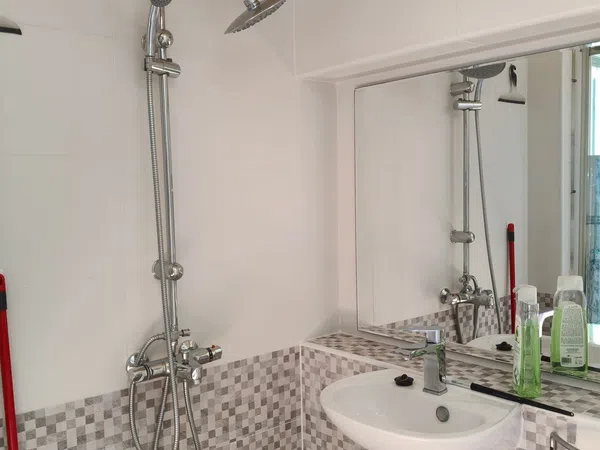 Estudio en calle Playa de Louro, 4 - Foto 10