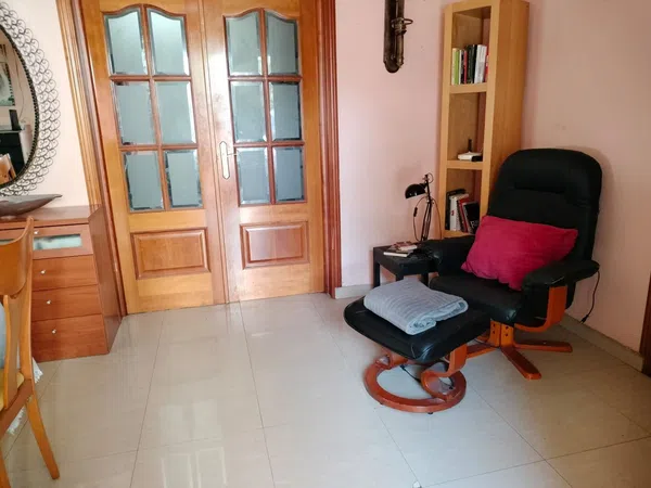 Casa independiente en calle Cinca, 6 - Foto 10