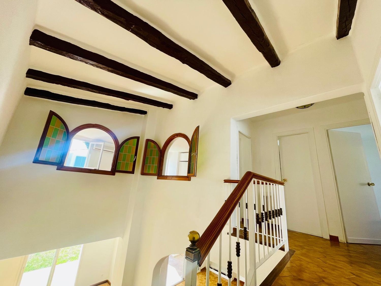 Chalet adosado en calle Julià Vicenç, 16 - Foto 12