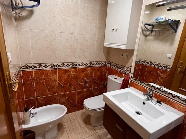 Piso en Avenida Central, 10, Marina Trebol - Neptuno - Foto 3