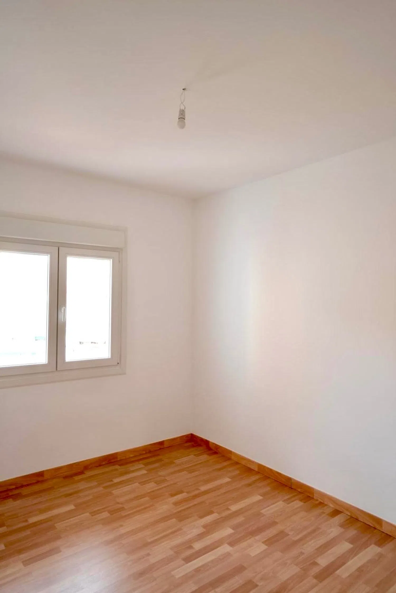 Piso en calle de los Peñascales, 17 - Foto 19