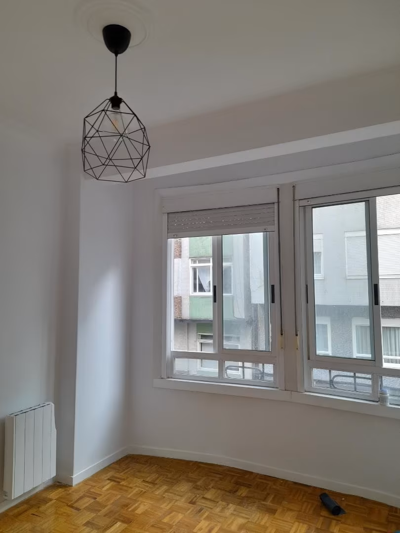 Piso en  Rúa Vila de Negreira 25 - Foto 6