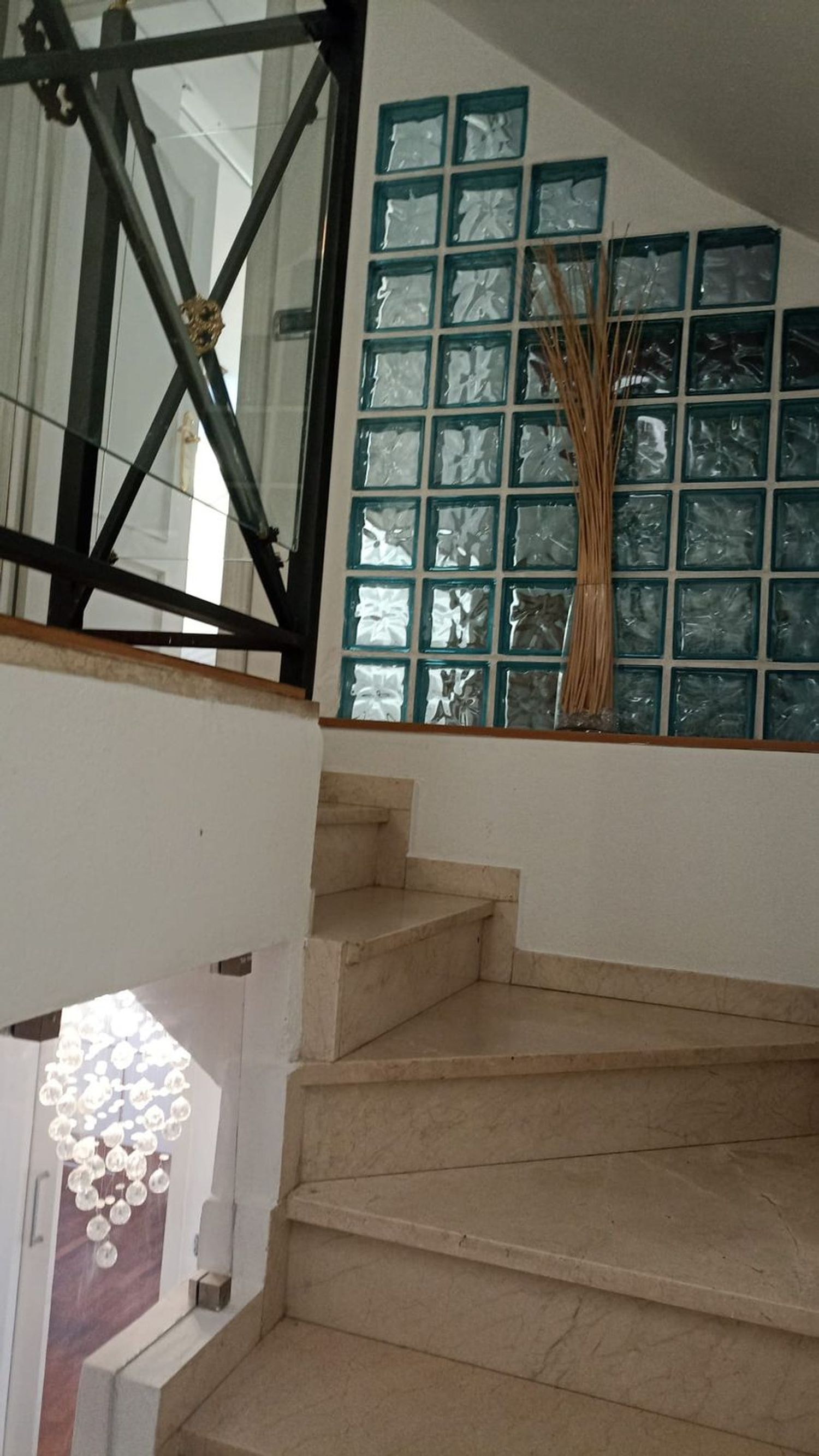 Dúplex en avenida del Primat Reig, 50 - Foto 29