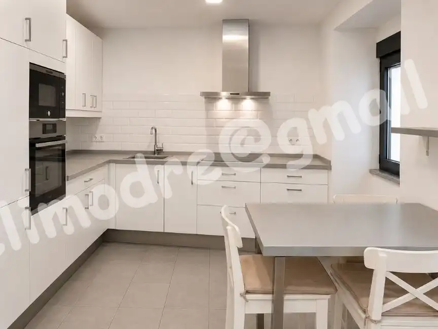 Piso en  Rúa Fonte 1 - Foto 6