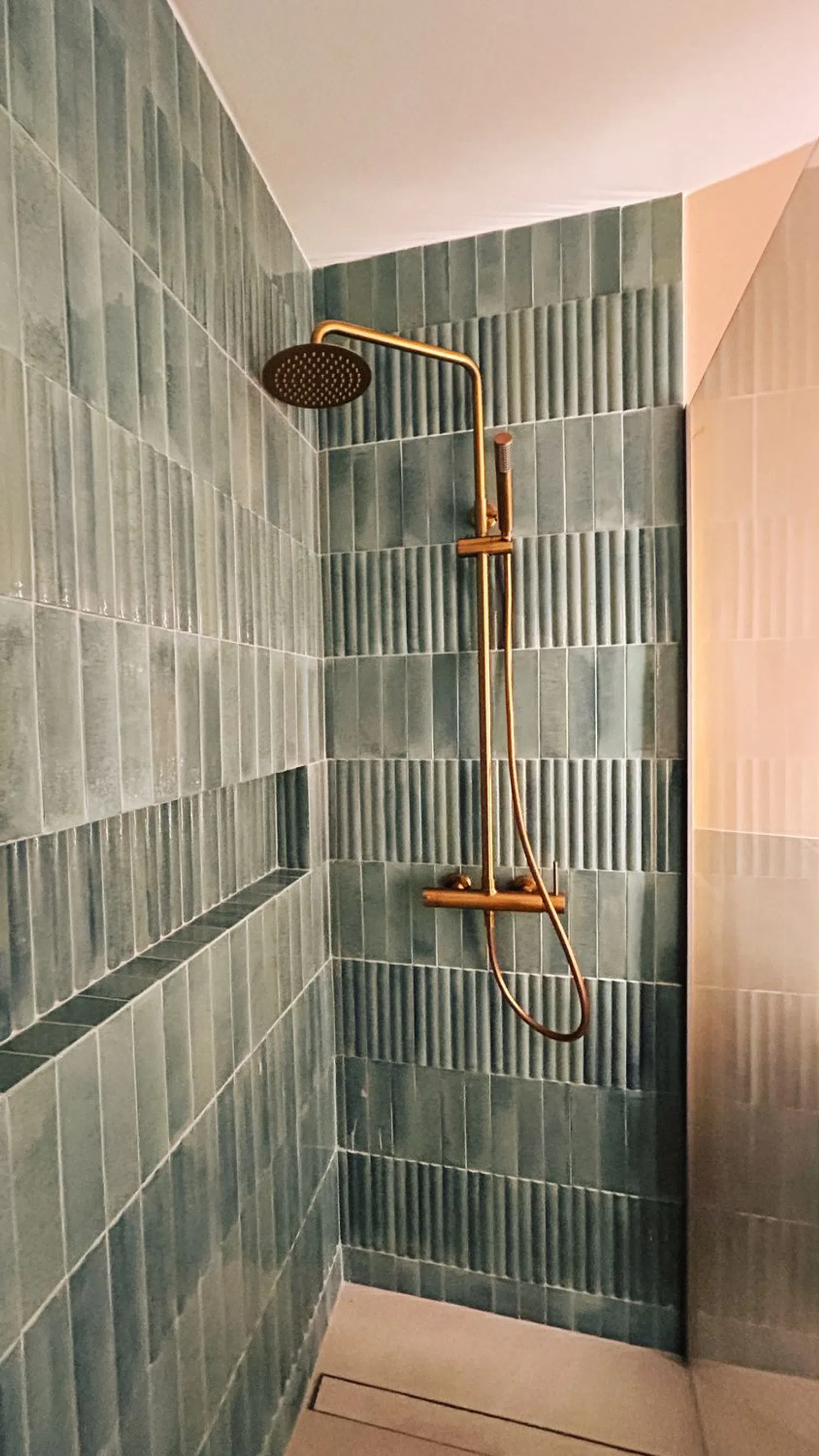 Piso en calle de Felipe Álvarez, 7 - Foto 11