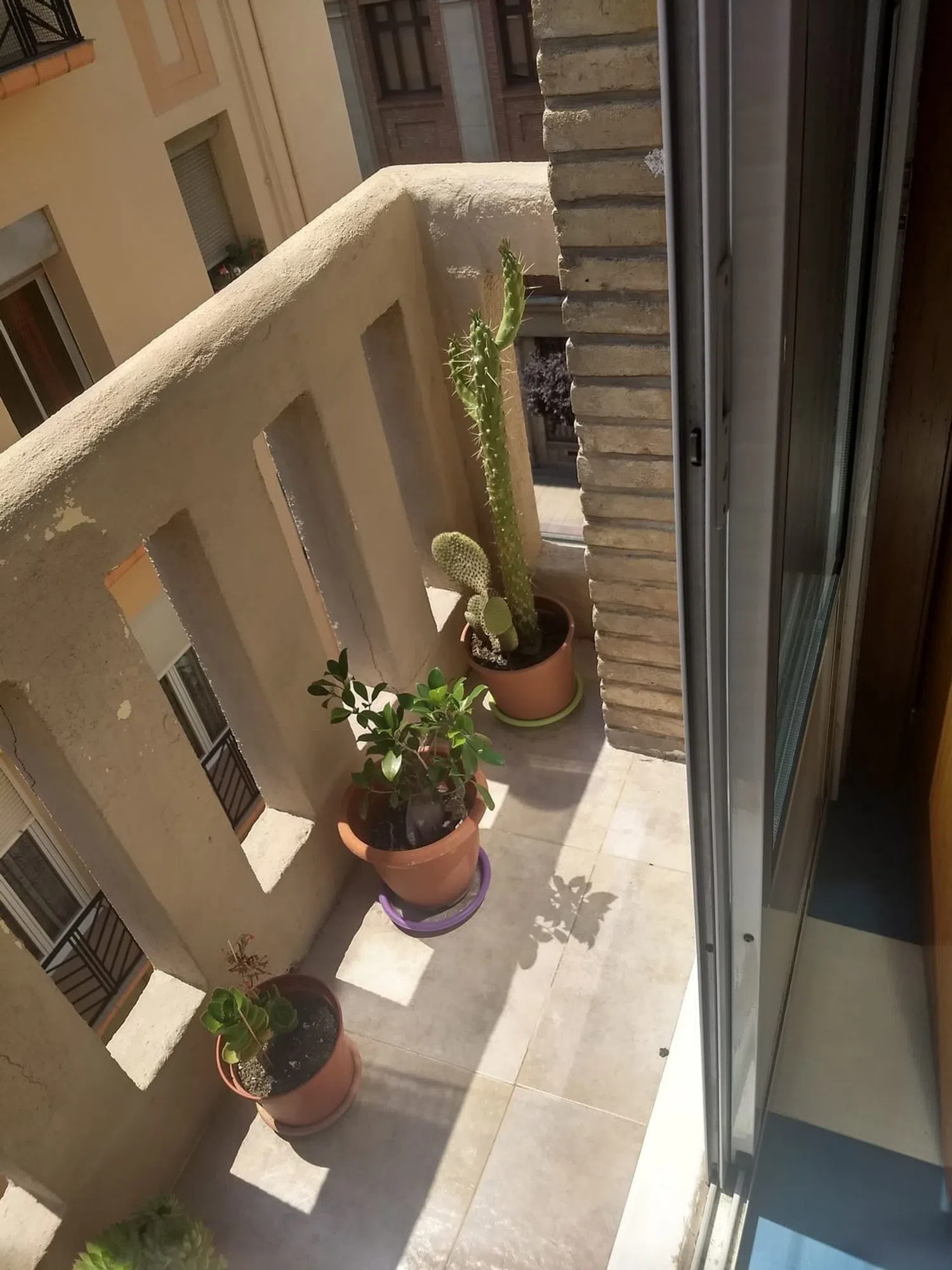 Piso en Marques de lazan, 1 - Foto 13