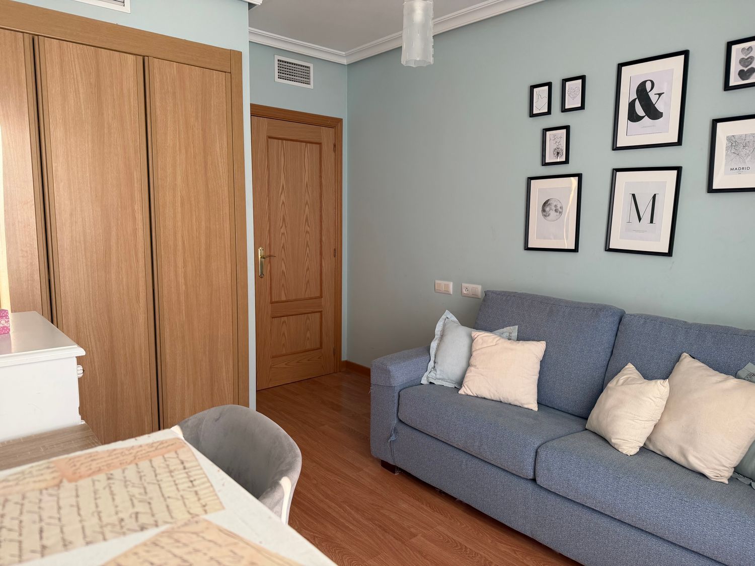 Dúplex en Montesol - Mejostilla - Foto 30