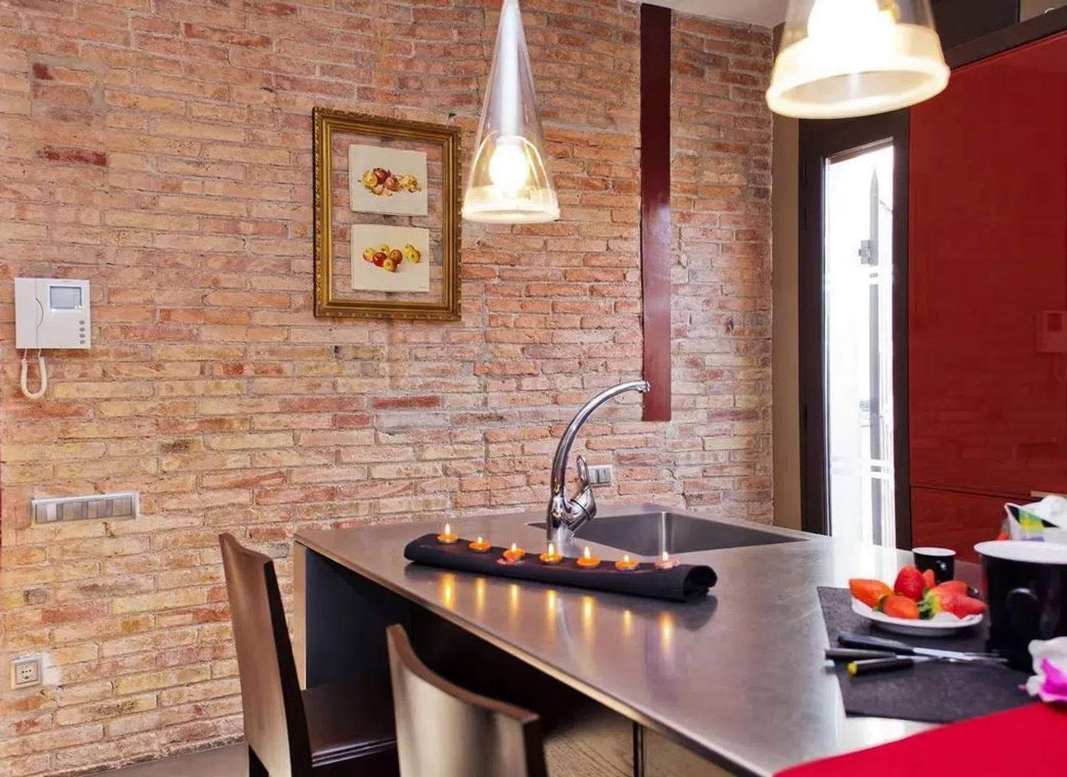 Casa de pueblo en paseo Maragall, 341 - Foto 26