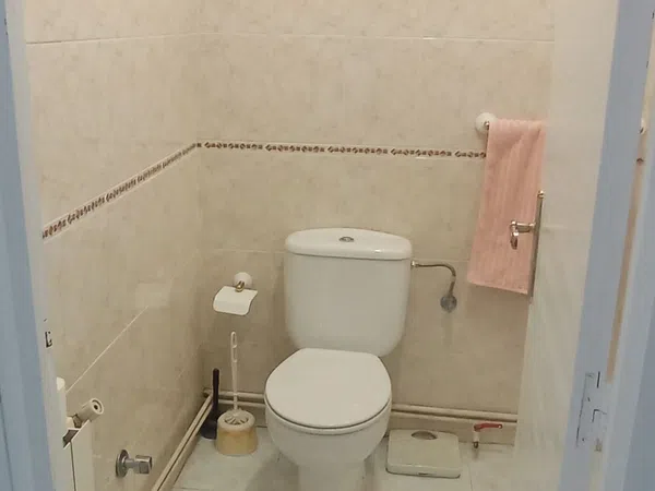 Piso en Doctor Mauro Herrero, 1 - Foto 28