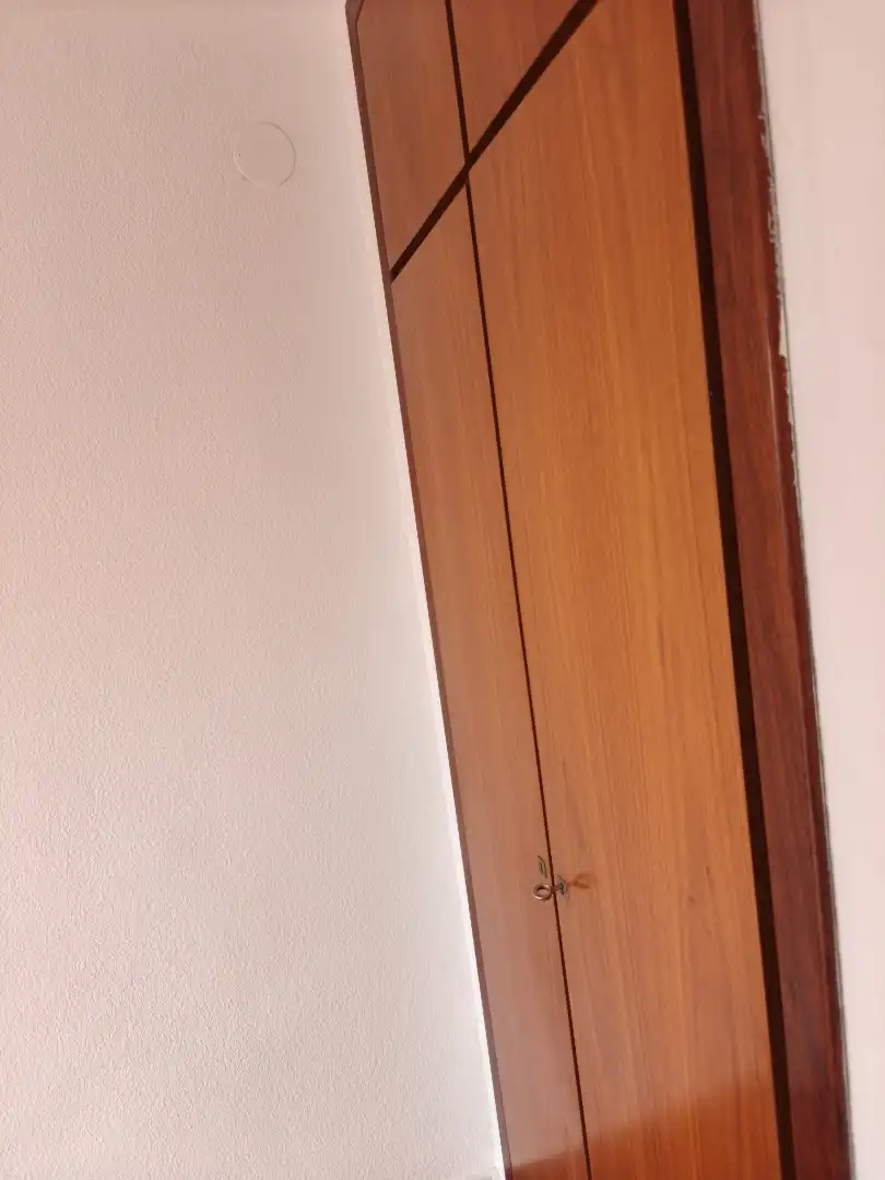 Piso en  Camí Vell de Xirivella 68 - Foto 5