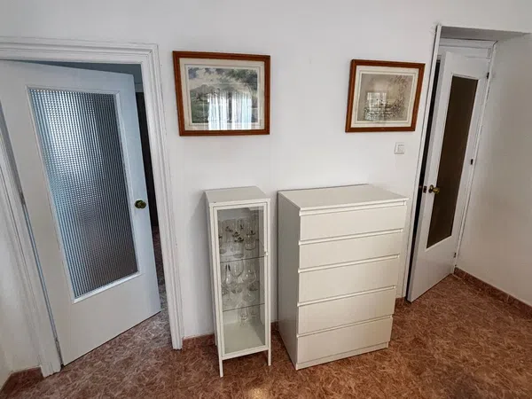 Piso en calle Tarfia, 1 - Foto 13