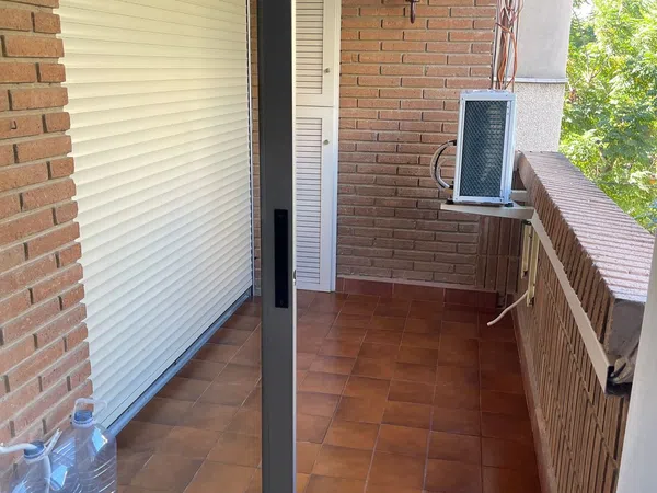 Piso en Poble Nou, Poble Nou - Foto 27
