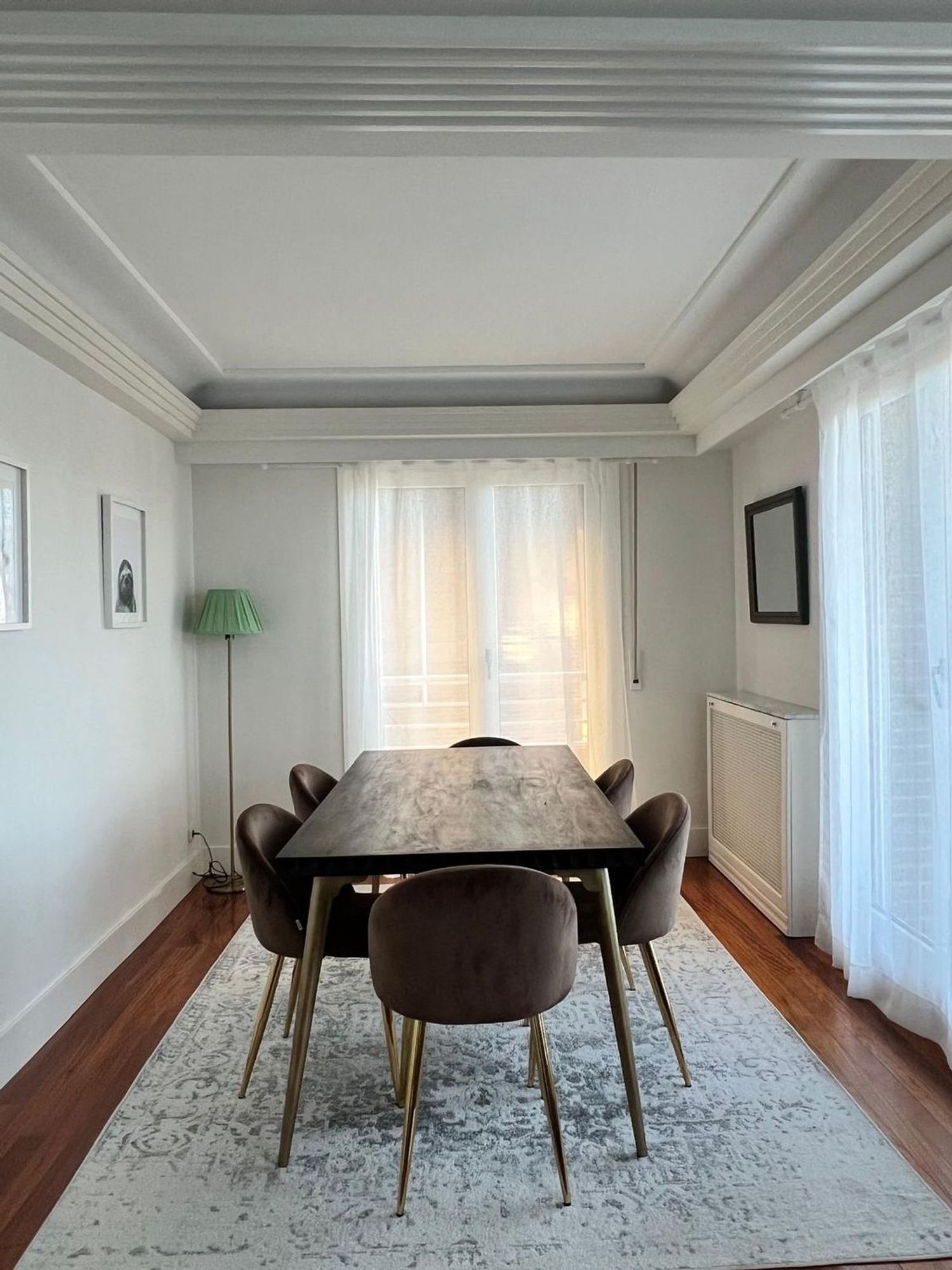 Dúplex en Itsasargi Pasealekua, 59 - Foto 7