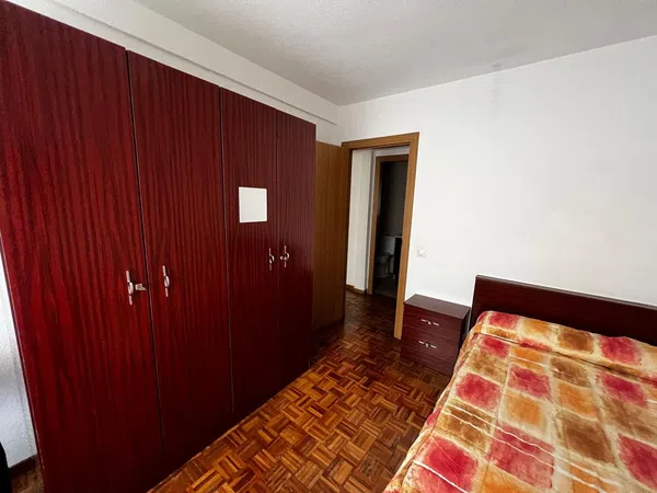 Piso en Avenida de mirat, 24, Labradores - Foto 5