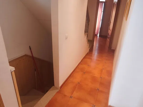Casa de pueblo en Calle Oliva, 5 - Foto 17
