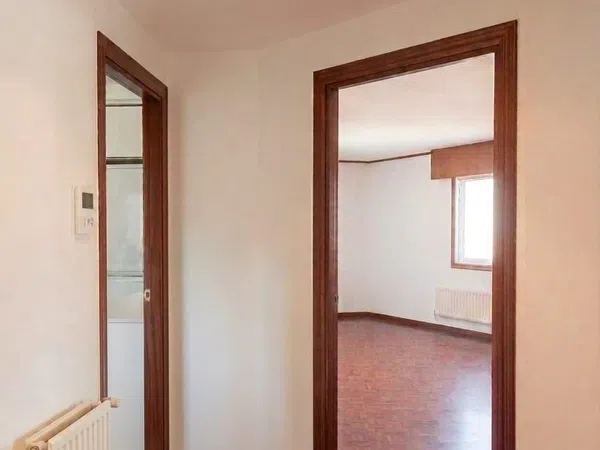 Piso en Vilaboa Sur, Vilaboa Sur - Foto 4