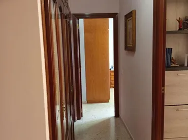 Piso en  Detras Cortijo Vides 79 - Foto 11