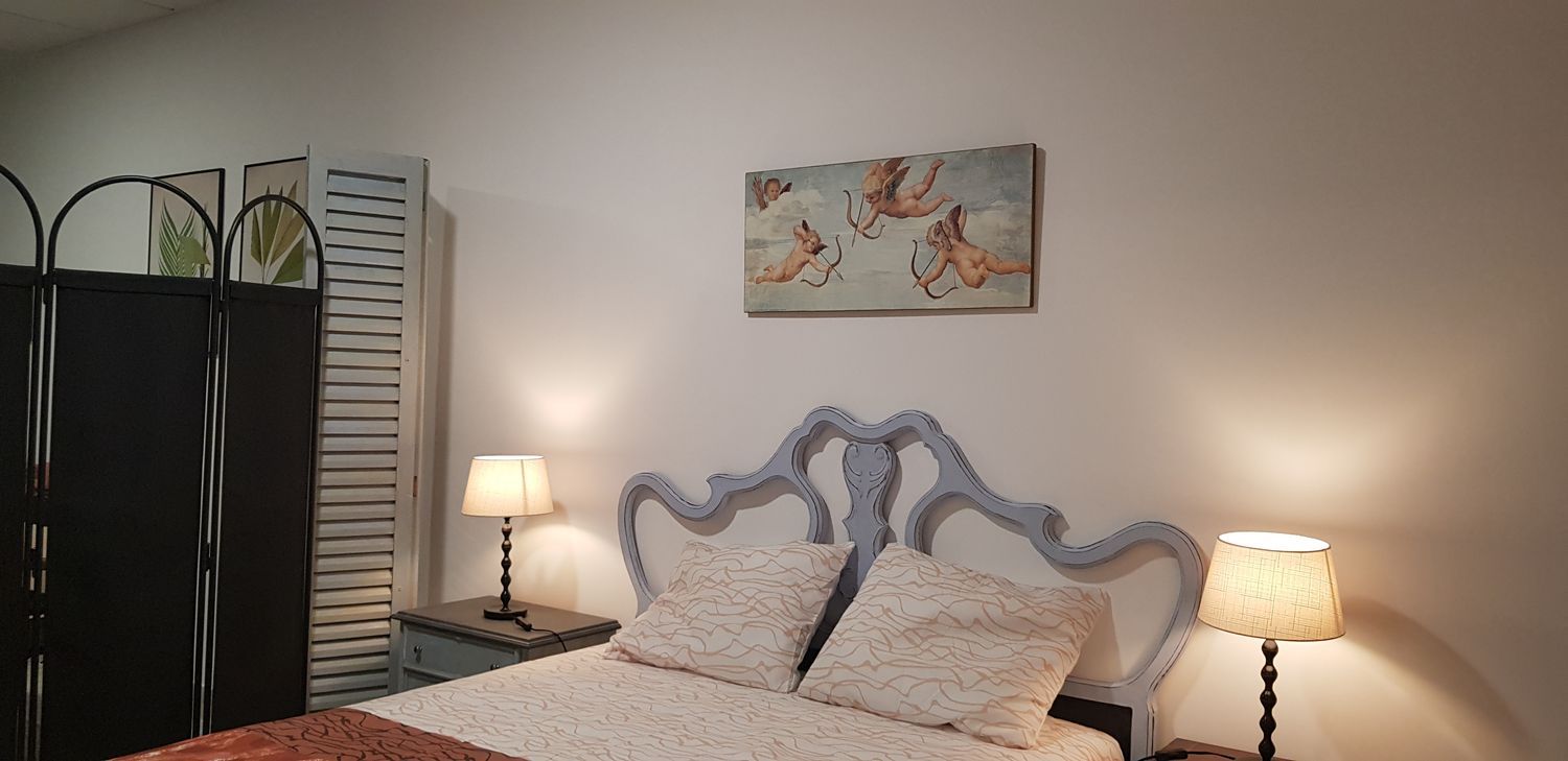 Estudio en pasaje Noblejas, 3 - Foto 2