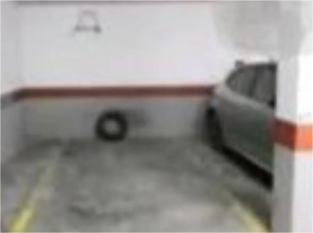 Piso en  Rúa Tomás A. Alonso 138 - Foto 41