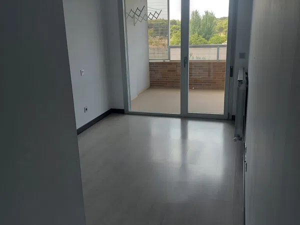 Piso en Calle Canaletto, 2, Parque Venecia - Foto 10