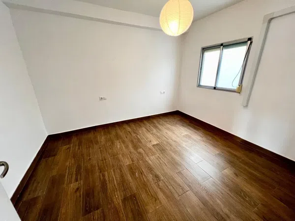 Piso en La Florida - Parque norte - Foto 8