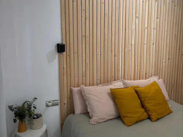 Piso en calle Casares Golf Garden, 14 - Foto 18