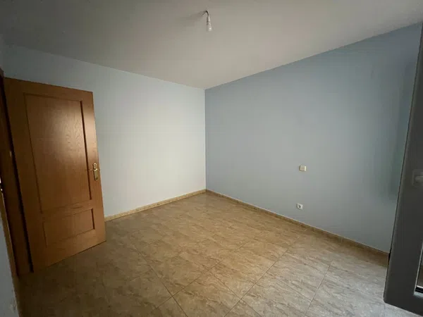 Piso en calle del Alamillo, 3 - Foto 13