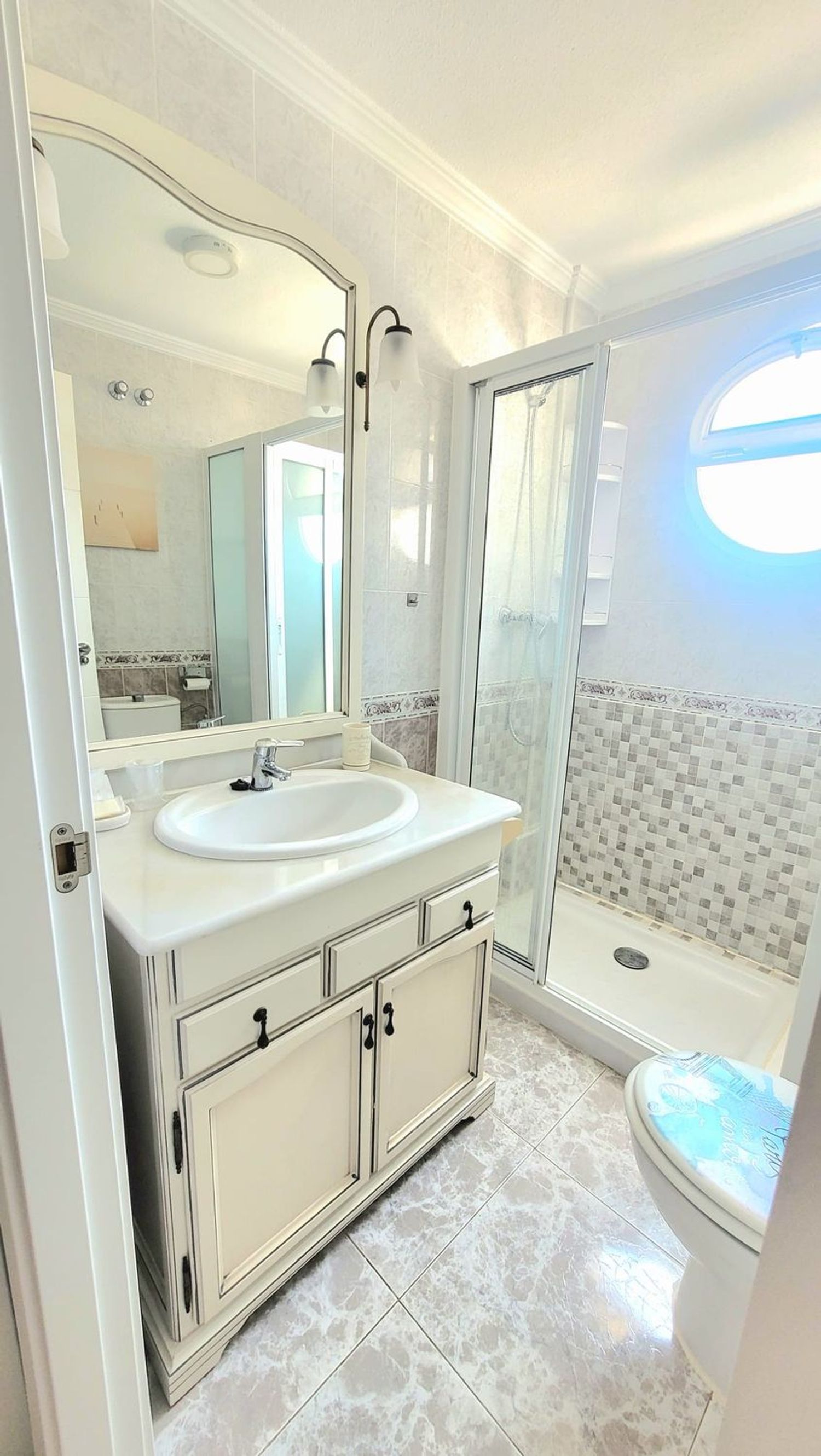 Piso en calle Islas Baleares, 42 - Foto 22