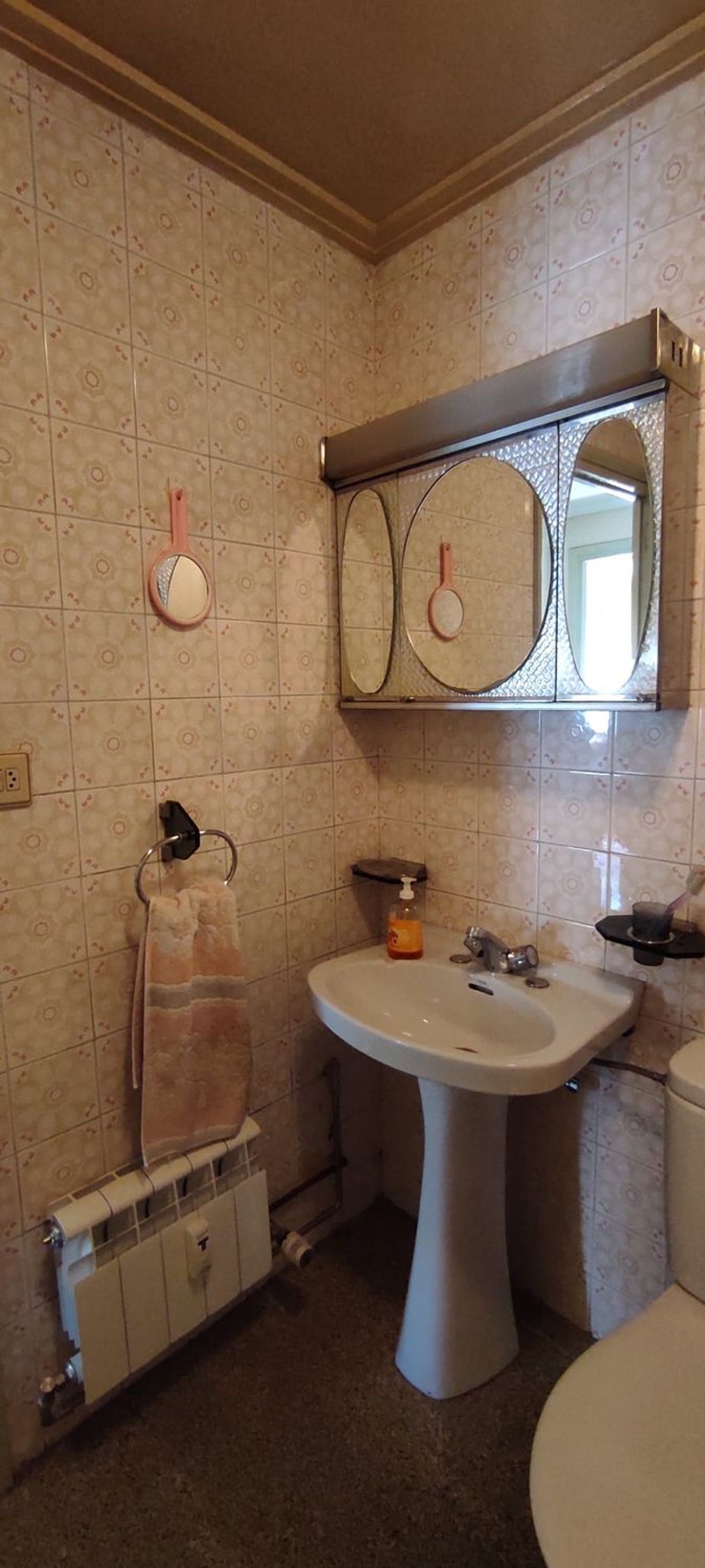 Piso en Coronación, Coronación - Foto 10