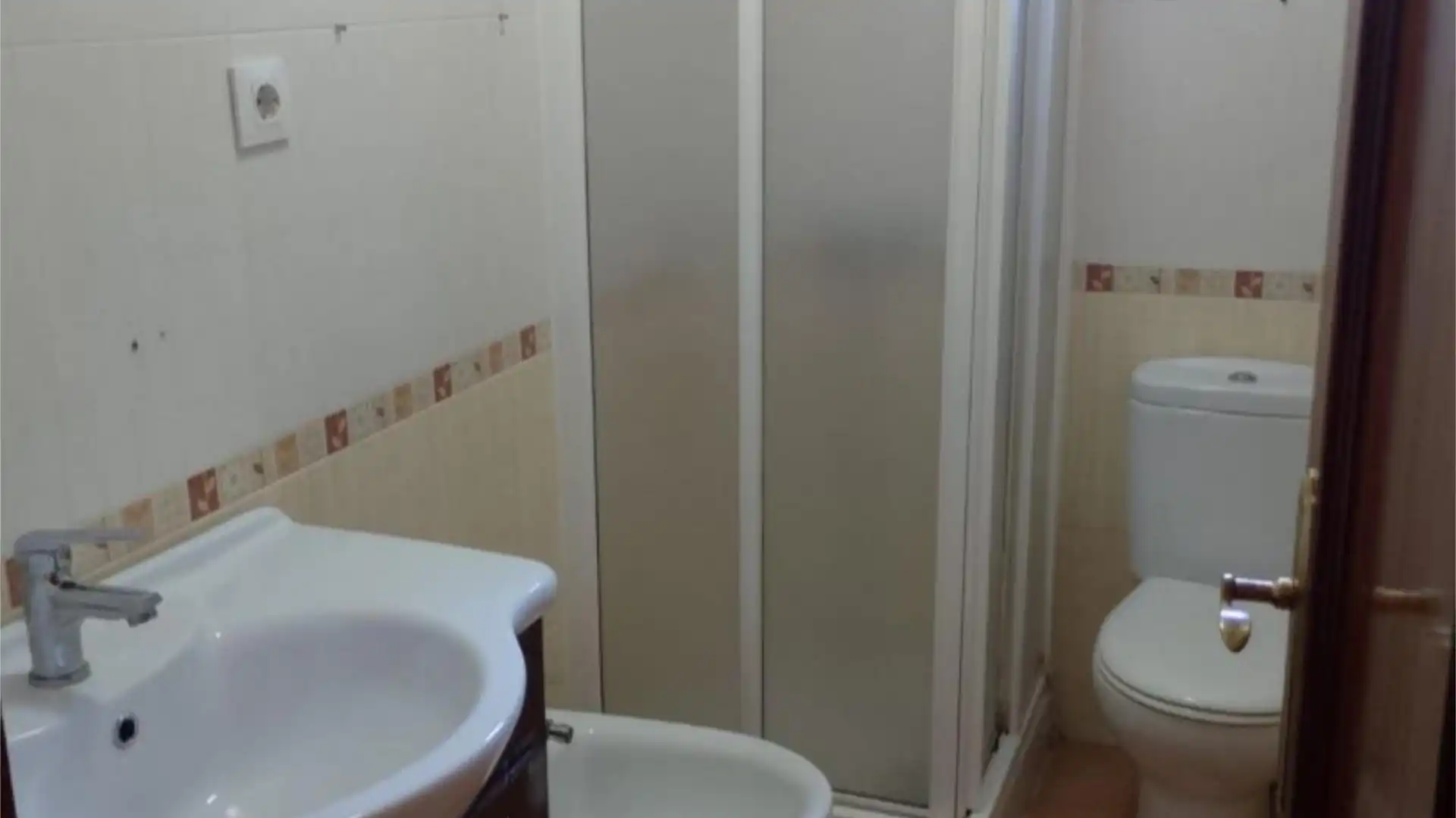 Piso en  Calle Iriarte 1 - Foto 3