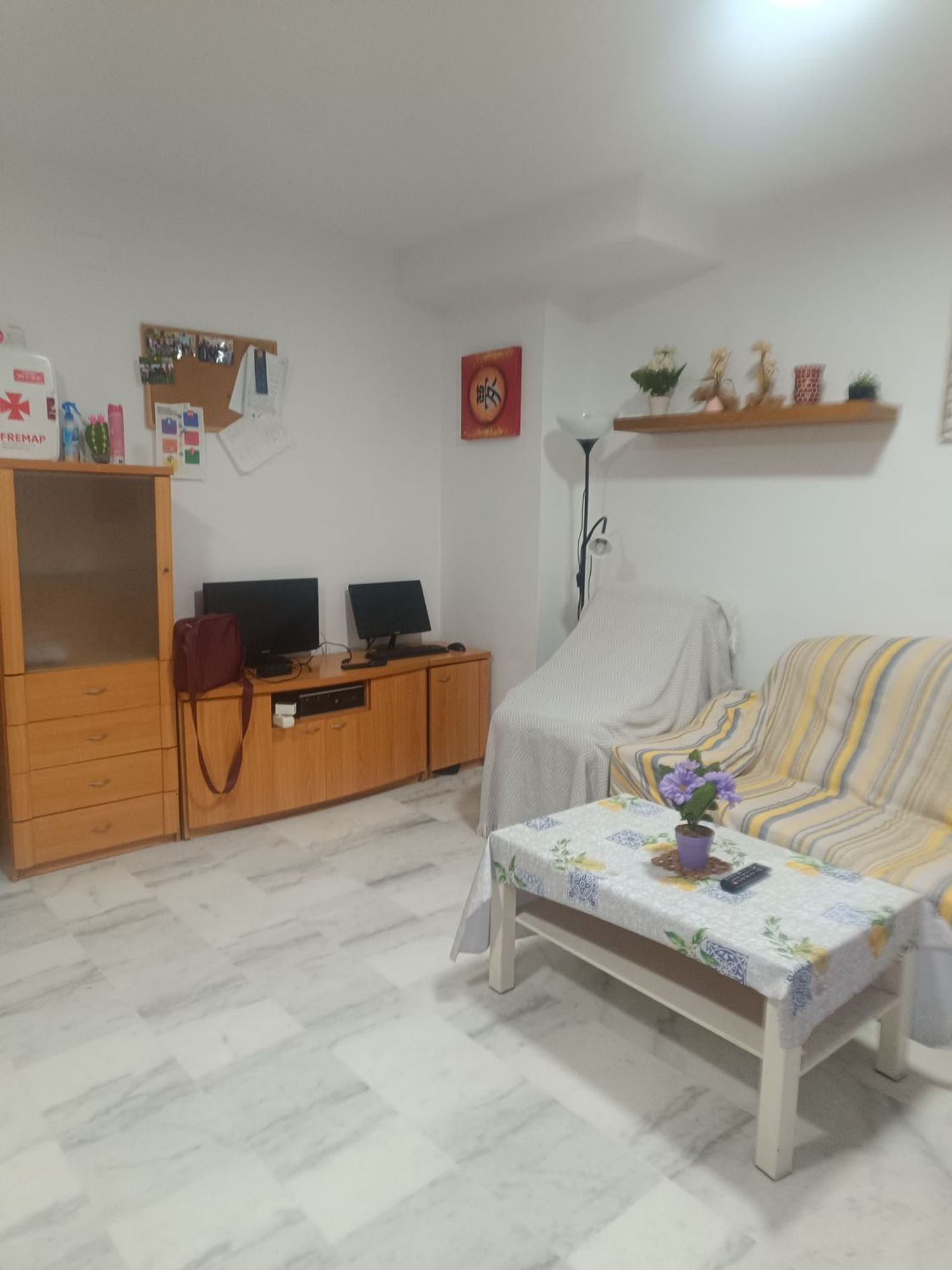 Dúplex en calle de Muleros, 13 - Foto 5