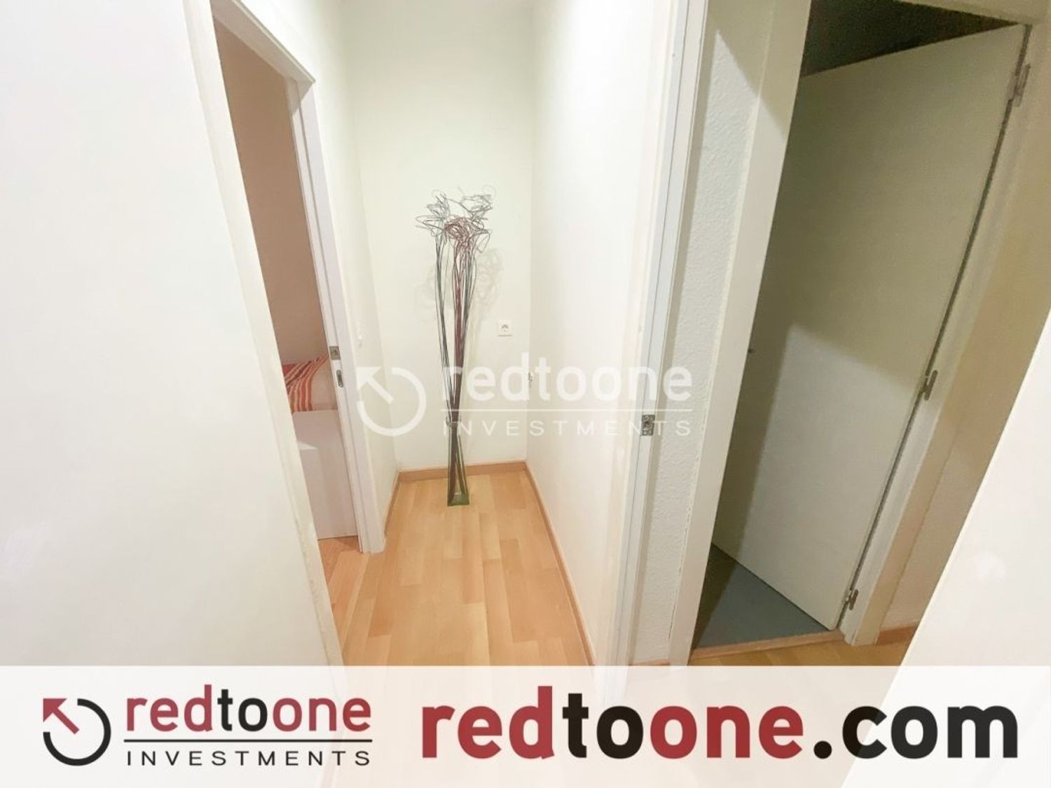 Piso en Campoamor, Campoamor - Foto 40
