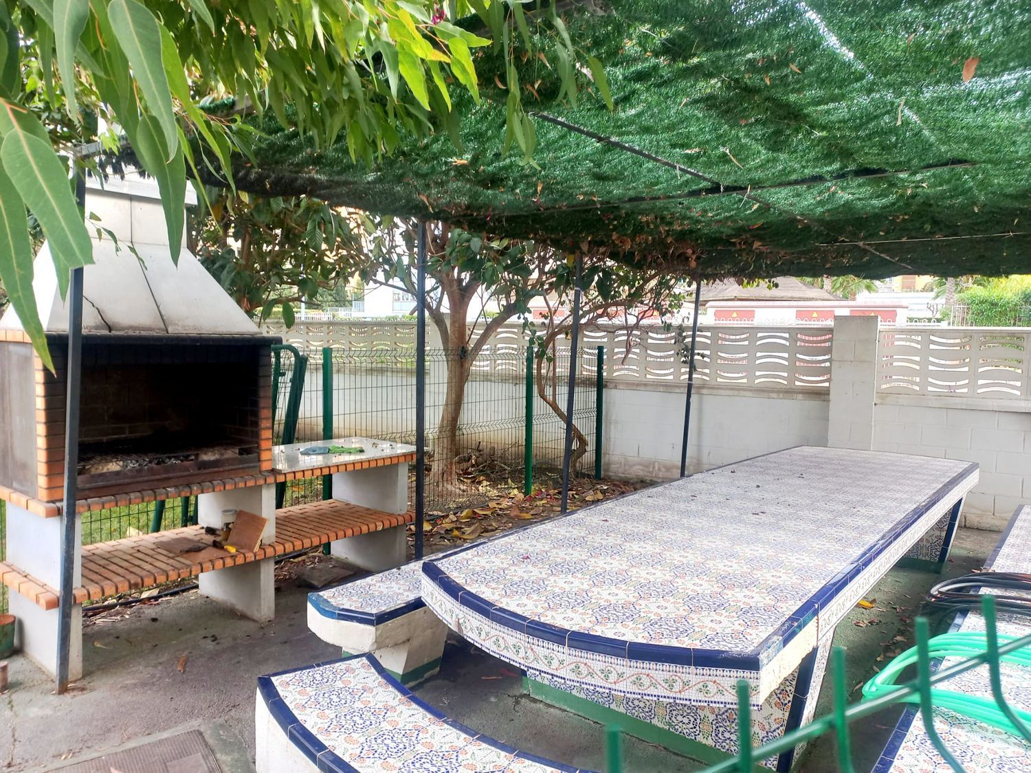 Piso en Avenida Juan Fuster Zaragoza, 10 - Foto 22