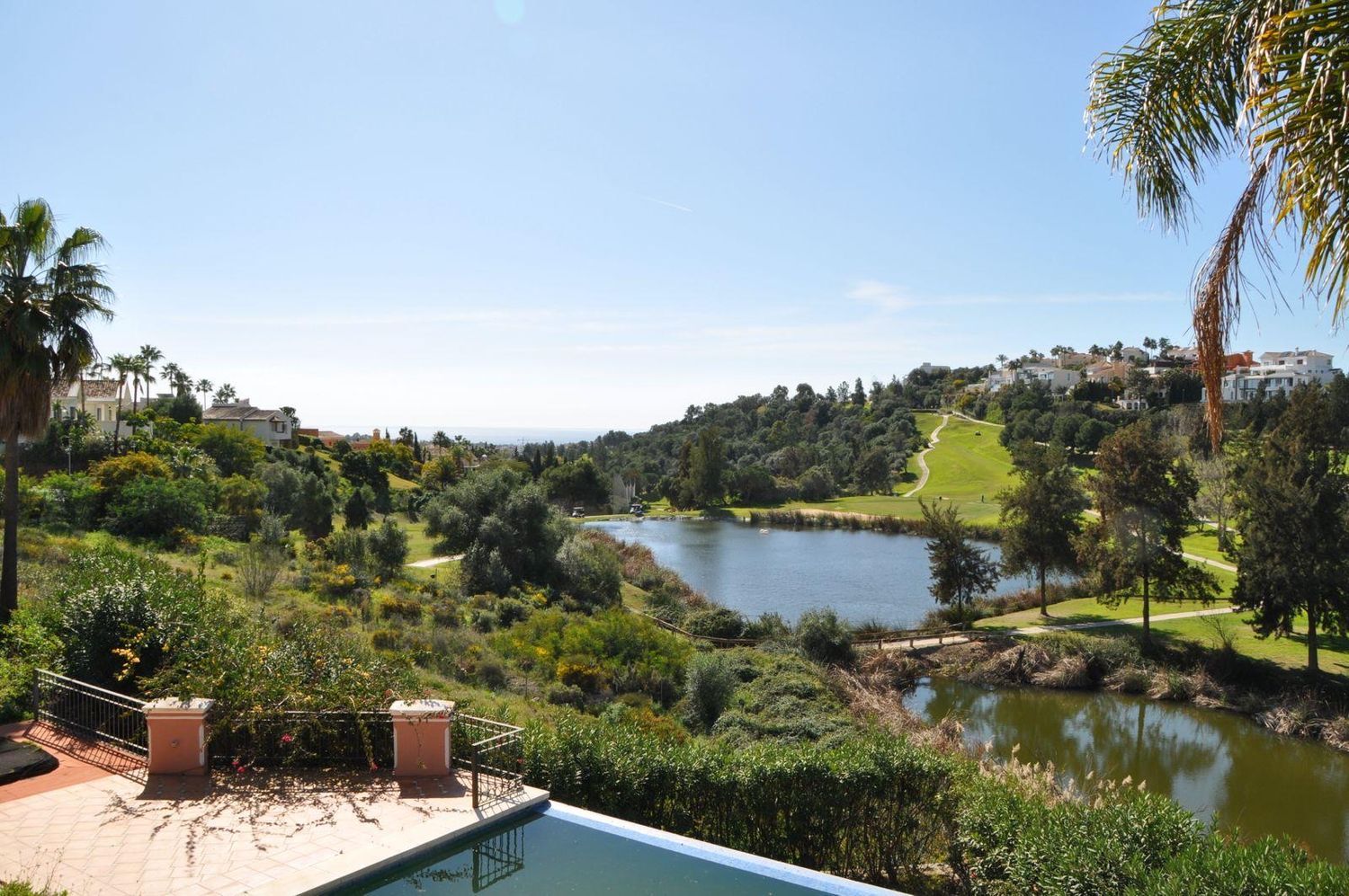 Casa independiente en calle Pirineos, 51 - Foto 8