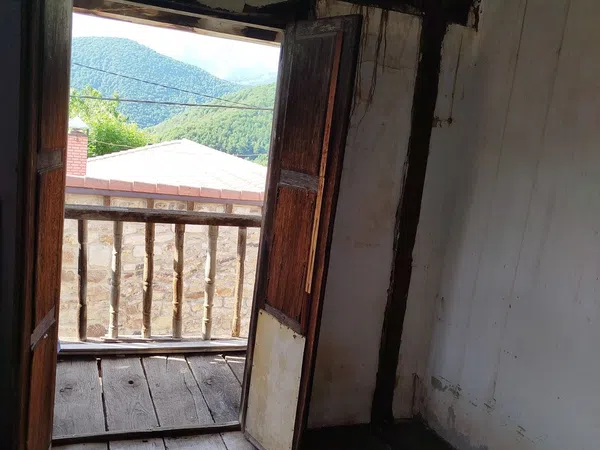 Casa rural en Barrio San Mamés, 9 - Foto 15