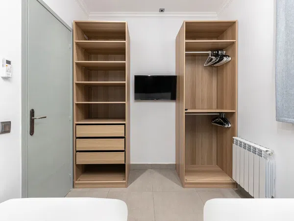 Piso en Via Laietana, 24 bis, Sant Pere - Santa Caterina i la Ribera - Foto 13