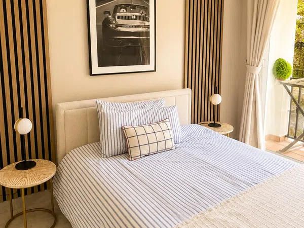 Dúplex en Calle Francisco Pizarro s/n, La Quinta, La Quinta - Foto 14