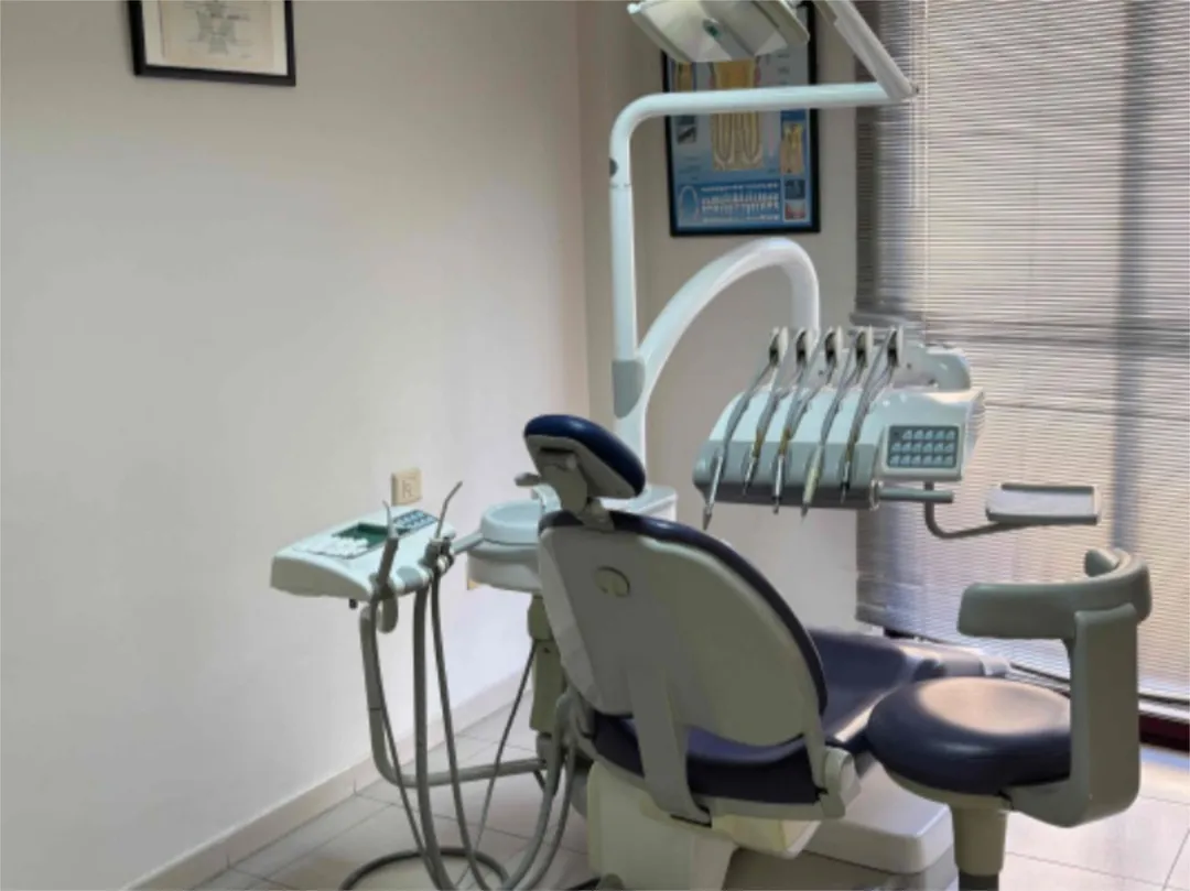 Piso en  Calle de Feijoo 2 - Foto 4