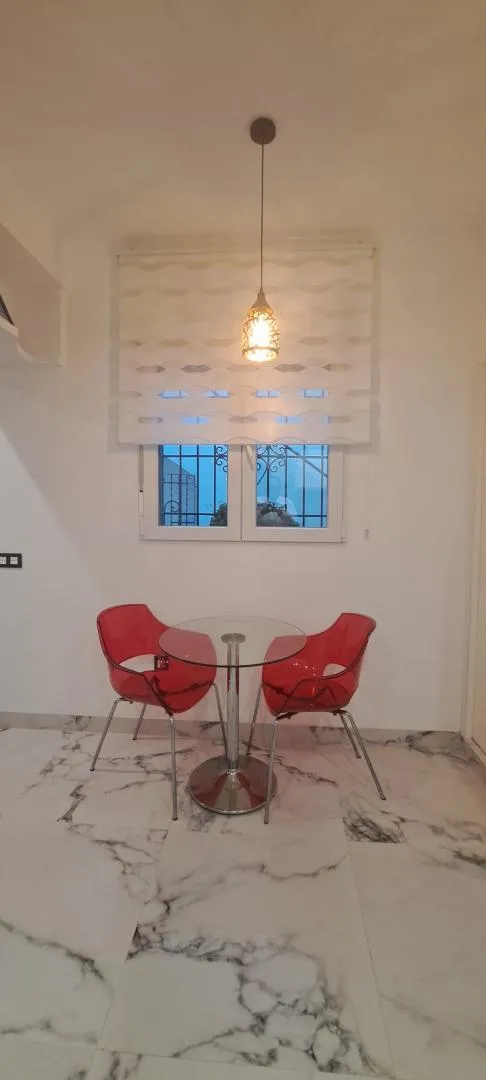 Apartamento en  Calle Dos de Mayo 10D - Foto 6